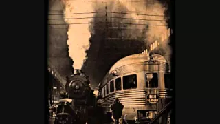 Chattanooga Choo Choo ~ Glenn Miller & His Orchestra (1941)