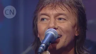 Chris Norman - Needles And Pins (One Acoustic Evening)