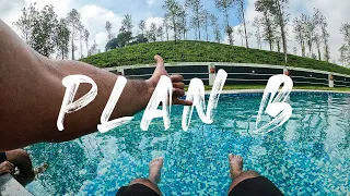 Wayanad Gopro Kerala 4K