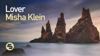 Misha Klein - Lover (Teaser)