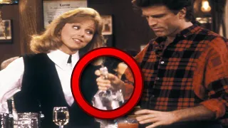 30 "Cheers" Facts That Change Everything