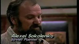 "Sokolenko"