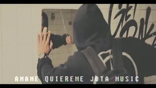 Alan walker style - Enerson (Amame Quiereme )Jota  Music  Perú , Bolivia