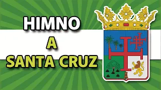 Himno a Santa Cruz (HIMNOS DE BOLIVIA)