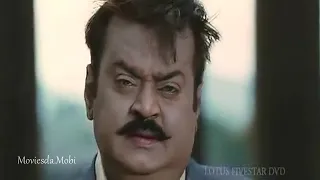 viruthagiri Tamil full movie/ captain Vijaykanth/ action movies/ Tamil movie