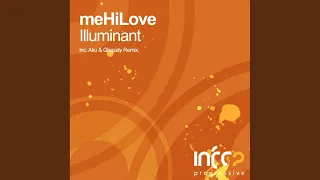 Illuminant (Original Mix)