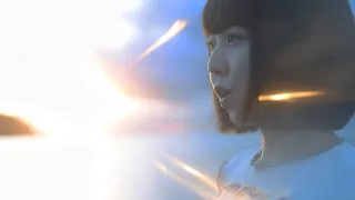 soraya - ひとり (Official Music Video)