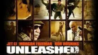 Unleashed 2005 Review