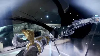 Destiny 2: Forsaken, Visiting Riven The Last Wish raid boss