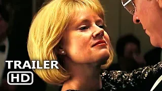 VICE Trailer (2018) Christian Bale, Amy Adams, Drama Biopic Movie