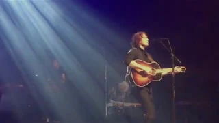 Dean Lewis - Live at Ancienne Belgique, Brussels - 14th April 2019