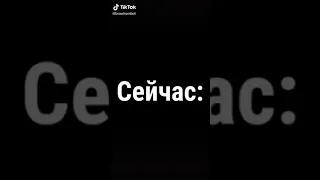 #Shorts Brawl Stars memes Бравл Старс мемы Brawl Talk #mem #meme #memes