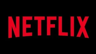 Estrenos Netflix Noviembre 2019