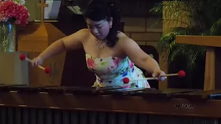 Transformation of Pachelbel’s Canon - Johann Pachelbel, Arr. by Nanae Mimura