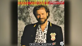 [1988] Daryl Stuermer / Steppin' Out (Full Album)