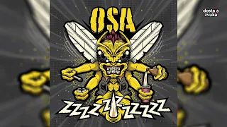 OSA (One Step Away) - Zzzzzzzzzzz [2022]