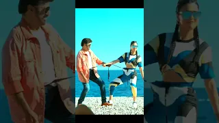 Veera Simha Reddy - #sugunasundari #balakrishna #shrutihaasan #dance #love #whatsappstatus