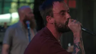 IDLES - Mother (Live on KEXP)