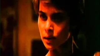 El Beso De La Pantera (Cat People) (Paul Schrader, EEUU, 1982) - Theatrical Trailer