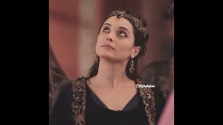 Halime Sultan x Kosem Sultan 🔥✨ #magnificentcentury #muhtesemyuzyil #merasultan #kosemsultan