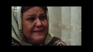 🍿 Iranian Movie Sharte Avval | فیلم کمدی ایرانی شرط اول | الناز شاکردوست، کامبیز دیرباز