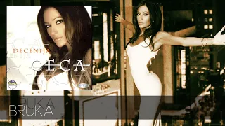 ceca - bruka (sped up)