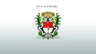 Consiglio Comunale di Chivasso - 28/02/2024