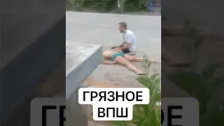 Настя Тропицель разбилась видео с места ДТП