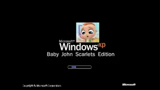 Windows Never Released 3