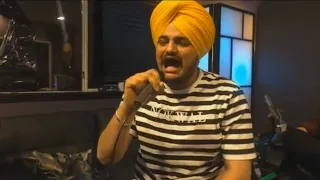 Janam Janam Tak (Official Video) Sidhu Moose Wala Latest Punjabi Song || New Punjabi Songs 2022