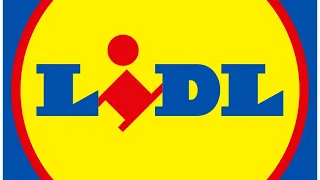 Lidl svuota la spesa #lidl #svuotalaspesa #svuotalaspesalidl