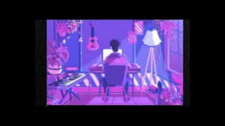 3 Am Old Classic Song Lofi | if we ever stopped talking, send me a song |