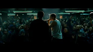 8 Mile: The Ultimate Underdog Story (Video Essay)