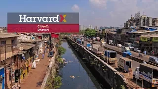 Dharavi