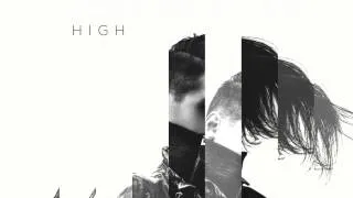 SIVIK - High