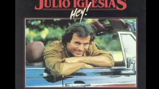 Julio Iglesias - Caruso (+lyrics)