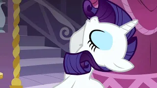 My Little Inception (MLP Parody) - BVids