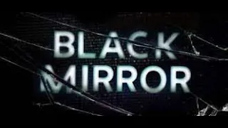 Black Mirror S2.E1. Wiedergänger