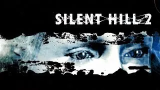 Silent Hill 2 All Cutscenes and Endings HD (Game Movie)