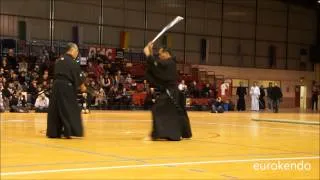 Nihon no Kata - Sumi & Sato.wmv