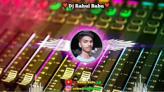 #Dj–Song Lagawa_Di_Gharwa_Me_AC_Raja_Ji_Samar_Singh_Bhojpuri_Dance_Mix_Song_Dj_Anshu_Ji(Sonuskm.in)