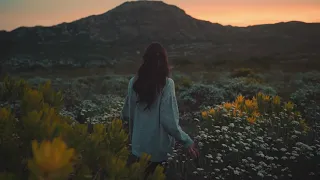 Comece Seu Dia com Esta Poderosa Oração da Manhã 🌅🙏 Paz e Gratidão