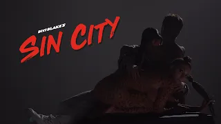 Bixi Blake - Sin City (Music Video)