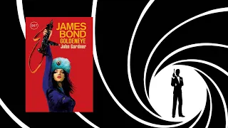 James Bond 007: GoldenEye | Review