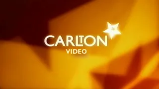 What If: Carlton Video (2000's) Logo [Full Animated Ident]