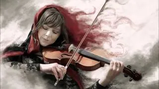 Lindsey Stirling - Stars Align! [Remix]