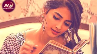 New Upcoming Hindi Dub South Movie 2022 || Allu Arjun Rashmika Mandanna Kabir New South Viral Movie