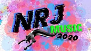 NRJ MUSIC HITS 2020   NRJ SUMMER HITS ONLY 2020