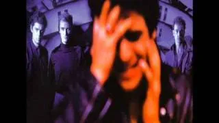 Killing Joke - Love Like Blood (2007 Digital Remaster Version)