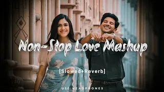 Romantic Love ❤️Hindi Mashup Bollywood song slow+remix#arijitsingh #viralsong#lovesong